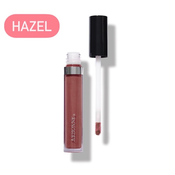 COPY - Arbonne lip gloss - Picture 5 of 6